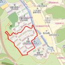 리즈수학교습소 이미지