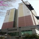 용구대로 이미지