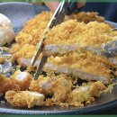 여진 닭한마리 이미지