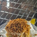 현대한약품 이미지