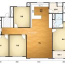 우미부동산공인중개사사무소 이미지