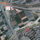 대곡농로 이미지