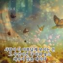 비움의 미학 - 나승빈 (낭송 - 블루요정) 이미지