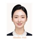 스튜디오무아 네이버블로그