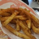 맘스터치 신촌점 이미지