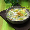 월암농장 이미지