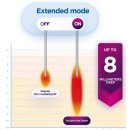 엑시온(Exion) 이미지