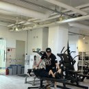 누브 피트니스 (쌍촌점) 이미지