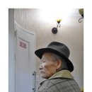 문심당한의원 이미지