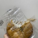 수원시 팔달구 창룡대로150번길 | 수원빵집 빵이당 우만점 l 행궁동디저트 가성비 최고 빵맛집