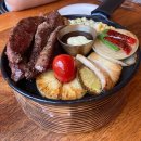 대구 코지하우스 사월점 &amp; 슬로우라이프 카페 욱수점