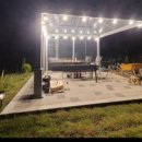 공주 밤나무골 황토집 이미지