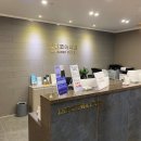 메디코아의원 이미지