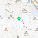 장안미소약국 이미지