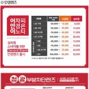 이노티안경무실점 이미지