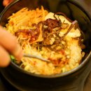 황금목장(명동성당점) 이미지