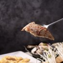형제도 티스토리