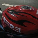 세븐일레븐 안산일동점 | 집념의 하남 옹기꽃게장+개천드래곤 생파 후기