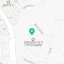 안동밝은안과의원 이미지