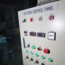 청주광림모터스 이미지