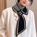 A0019 이미지