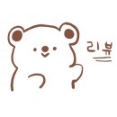가나안국수 이미지