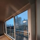 꽃뫼양지 이미지