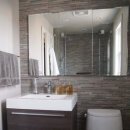 대림상사 이미지