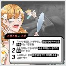 21성형외과의원 이미지