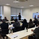 수원대학교 박물관 이미지