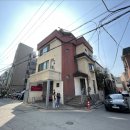 지에스25 로데오점 이미지