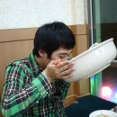 전라도회조개구이 이미지