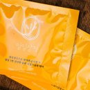 엽차엽차 이미지