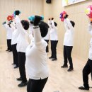 상춘 경로당 이미지