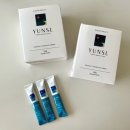 윤슬한의원 | [창원다이어트한의원] 산후관리는 윤슬한의원 윤슬환 비대면다이어트