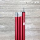 그늘막33 이미지