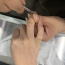 블링바이코