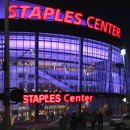 Preview]Lakers vs. Suns - 결전의 날이 왔다! 이미지