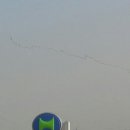 경희병원 이미지