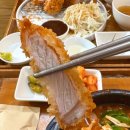 목동카츠 | [양천구/양천구청역] 목동 돈가스 맛집, 남부법원직장인점심 <아임카츠 목동점> 후기 / 위치, 메뉴추천