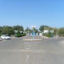 샬롬하우스 이미지