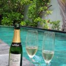 (주)이오젠 이미지