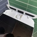 선재유일390 이미지