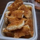 용현축산 이미지