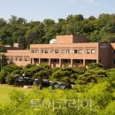 경북의료재단 경북의원 이미지