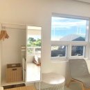 평대1986 이미지