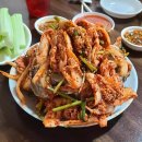 “이제 곧 굴 철이 돌아온다!” 구워도 먹고 생으로도 먹는 굴 맛집 BEST 5 이미지