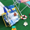 로즈비치 이미지