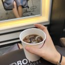 레브앙타워 | 시흥 로이드밤 신천점, 클리닉 후기 :) 신천 미용실 추천! 신천 머리잘하는곳