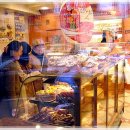 달콤한제과점 달디 이미지